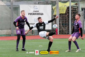 <a href="https://st.getinfootball.com/albums/1101018/69dd418242c23_1920.jpg" target="_blank">Завантажити оригінал</a>