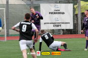 <a href="https://st.getinfootball.com/albums/1101018/69dd41863f5a9_1920.jpg" target="_blank">Завантажити оригінал</a>