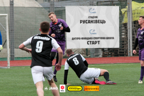 <a href="https://st.getinfootball.com/albums/1101018/69dd41863f5a9_1920.jpg" target="_blank">Завантажити оригінал</a>