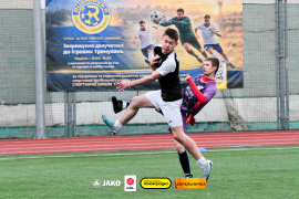 <a href="https://st.getinfootball.com/albums/1101018/69dd418a38467_1920.jpg" target="_blank">Завантажити оригінал</a>