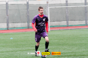 <a href="https://st.getinfootball.com/albums/1101018/69dd418e53283_1920.jpg" target="_blank">Завантажити оригінал</a>