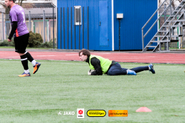 <a href="https://st.getinfootball.com/albums/1101018/69dd41928f9f9_1920.jpg" target="_blank">Завантажити оригінал</a>