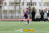 <a href="https://st.getinfootball.com/albums/1101018/69dd419872461_1920.jpg" target="_blank">Завантажити оригінал</a>