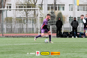 <a href="https://st.getinfootball.com/albums/1101018/69dd419872461_1920.jpg" target="_blank">Завантажити оригінал</a>