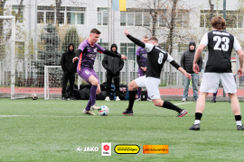 <a href="https://st.getinfootball.com/albums/1101018/69dd419c6bb65_1920.jpg" target="_blank">Завантажити оригінал</a>