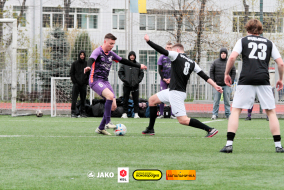 <a href="https://st.getinfootball.com/albums/1101018/69dd419c6bb65_1920.jpg" target="_blank">Завантажити оригінал</a>