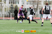 <a href="https://st.getinfootball.com/albums/1101018/69dd41a03d974_1920.jpg" target="_blank">Завантажити оригінал</a>