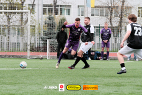 <a href="https://st.getinfootball.com/albums/1101018/69dd41a513a7e_1920.jpg" target="_blank">Завантажити оригінал</a>