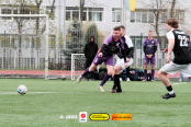<a href="https://st.getinfootball.com/albums/1101018/69dd41aa65541_1920.jpg" target="_blank">Завантажити оригінал</a>