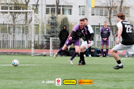 <a href="https://st.getinfootball.com/albums/1101018/69dd41aa65541_1920.jpg" target="_blank">Завантажити оригінал</a>