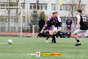 <a href="https://st.getinfootball.com/albums/1101018/69dd41aa65541_1920.jpg" target="_blank">Завантажити оригінал</a>