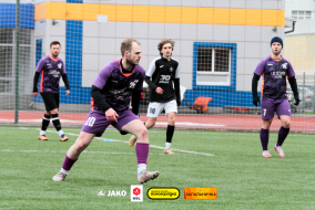 <a href="https://st.getinfootball.com/albums/1101018/69dd41ae69661_1920.jpg" target="_blank">Завантажити оригінал</a>