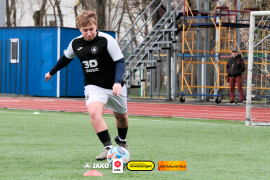 <a href="https://st.getinfootball.com/albums/1101018/69dd41b37603f_1920.jpg" target="_blank">Завантажити оригінал</a>