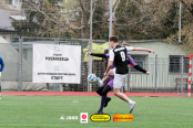 <a href="https://st.getinfootball.com/albums/1101018/69dd41b754324_1920.jpg" target="_blank">Завантажити оригінал</a>