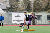 <a href="https://st.getinfootball.com/albums/1101018/69dd41bb58795_1920.jpg" target="_blank">Завантажити оригінал</a>