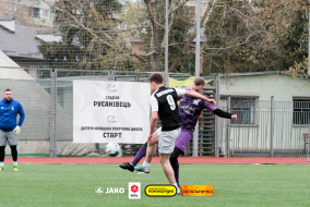 <a href="https://st.getinfootball.com/albums/1101018/69dd41bb58795_1920.jpg" target="_blank">Завантажити оригінал</a>
