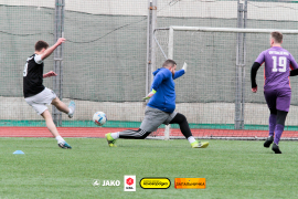 <a href="https://st.getinfootball.com/albums/1101018/69dd41c04df11_1920.jpg" target="_blank">Завантажити оригінал</a>