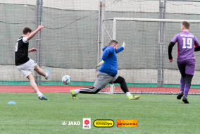 <a href="https://st.getinfootball.com/albums/1101018/69dd41c04df11_1920.jpg" target="_blank">Завантажити оригінал</a>