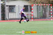 <a href="https://st.getinfootball.com/albums/1101018/69dd41c445a6d_1920.jpg" target="_blank">Завантажити оригінал</a>
