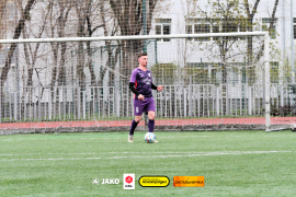 <a href="https://st.getinfootball.com/albums/1101018/69dd41c84bdb9_1920.jpg" target="_blank">Завантажити оригінал</a>