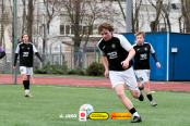 <a href="https://st.getinfootball.com/albums/1101018/69dd41cc39f69_1920.jpg" target="_blank">Завантажити оригінал</a>