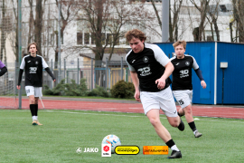 <a href="https://st.getinfootball.com/albums/1101018/69dd41cc39f69_1920.jpg" target="_blank">Завантажити оригінал</a>