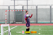 <a href="https://st.getinfootball.com/albums/1101018/69dd41d0495ba_1920.jpg" target="_blank">Завантажити оригінал</a>