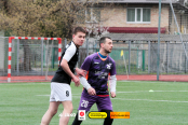 <a href="https://st.getinfootball.com/albums/1101018/69dd41d438502_1920.jpg" target="_blank">Завантажити оригінал</a>