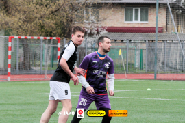 <a href="https://st.getinfootball.com/albums/1101018/69dd41d438502_1920.jpg" target="_blank">Завантажити оригінал</a>