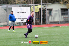 <a href="https://st.getinfootball.com/albums/1101018/69dd41d8618b9_1920.jpg" target="_blank">Завантажити оригінал</a>