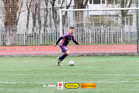 <a href="https://st.getinfootball.com/albums/1101018/69dd41dc43504_1920.jpg" target="_blank">Завантажити оригінал</a>