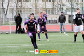 <a href="https://st.getinfootball.com/albums/1101018/69dd41e17cf5d_1920.jpg" target="_blank">Завантажити оригінал</a>