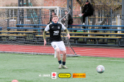 <a href="https://st.getinfootball.com/albums/1101018/69dd41e6704b9_1920.jpg" target="_blank">Завантажити оригінал</a>