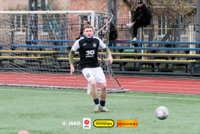 <a href="https://st.getinfootball.com/albums/1101018/69dd41e6704b9_1920.jpg" target="_blank">Завантажити оригінал</a>
