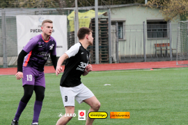 <a href="https://st.getinfootball.com/albums/1101018/69dd41eca3cae_1920.jpg" target="_blank">Завантажити оригінал</a>