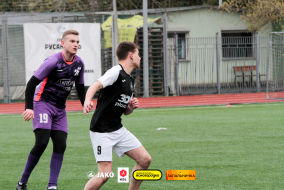 <a href="https://st.getinfootball.com/albums/1101018/69dd41eca3cae_1920.jpg" target="_blank">Завантажити оригінал</a>