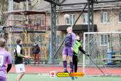 <a href="https://st.getinfootball.com/albums/1101018/69dd41f167908_1920.jpg" target="_blank">Завантажити оригінал</a>
