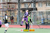 <a href="https://st.getinfootball.com/albums/1101018/69dd41f7a9066_1920.jpg" target="_blank">Завантажити оригінал</a>