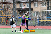 <a href="https://st.getinfootball.com/albums/1101018/69dd41fdd6c8b_1920.jpg" target="_blank">Завантажити оригінал</a>