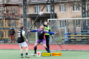<a href="https://st.getinfootball.com/albums/1101018/69dd41fdd6c8b_1920.jpg" target="_blank">Завантажити оригінал</a>