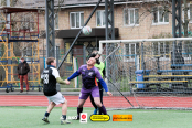 <a href="https://st.getinfootball.com/albums/1101018/69dd4204a9d16_1920.jpg" target="_blank">Завантажити оригінал</a>