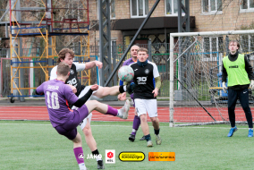<a href="https://st.getinfootball.com/albums/1101018/69dd420978e45_1920.jpg" target="_blank">Завантажити оригінал</a>