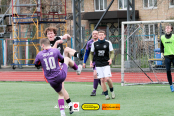 <a href="https://st.getinfootball.com/albums/1101018/69dd420f762a5_1920.jpg" target="_blank">Завантажити оригінал</a>