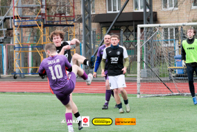 <a href="https://st.getinfootball.com/albums/1101018/69dd420f762a5_1920.jpg" target="_blank">Завантажити оригінал</a>
