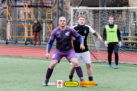 <a href="https://st.getinfootball.com/albums/1101018/69dd4215c6a23_1920.jpg" target="_blank">Завантажити оригінал</a>