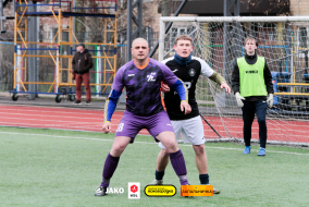 <a href="https://st.getinfootball.com/albums/1101018/69dd4215c6a23_1920.jpg" target="_blank">Завантажити оригінал</a>
