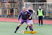 <a href="https://st.getinfootball.com/albums/1101018/69dd421b66f40_1920.jpg" target="_blank">Завантажити оригінал</a>