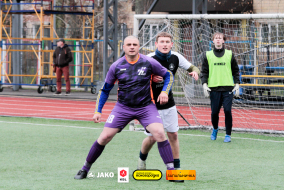 <a href="https://st.getinfootball.com/albums/1101018/69dd421b66f40_1920.jpg" target="_blank">Завантажити оригінал</a>
