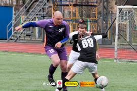 <a href="https://st.getinfootball.com/albums/1101018/69dd4221e5b02_1920.jpg" target="_blank">Завантажити оригінал</a>