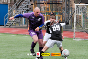 <a href="https://st.getinfootball.com/albums/1101018/69dd4221e5b02_1920.jpg" target="_blank">Завантажити оригінал</a>